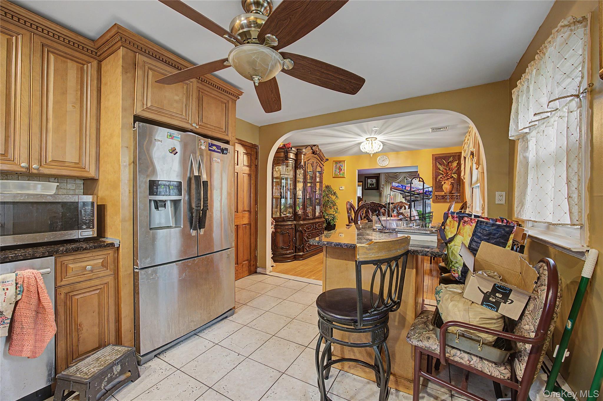 7 Cabot Avenue – For Sale photo 8