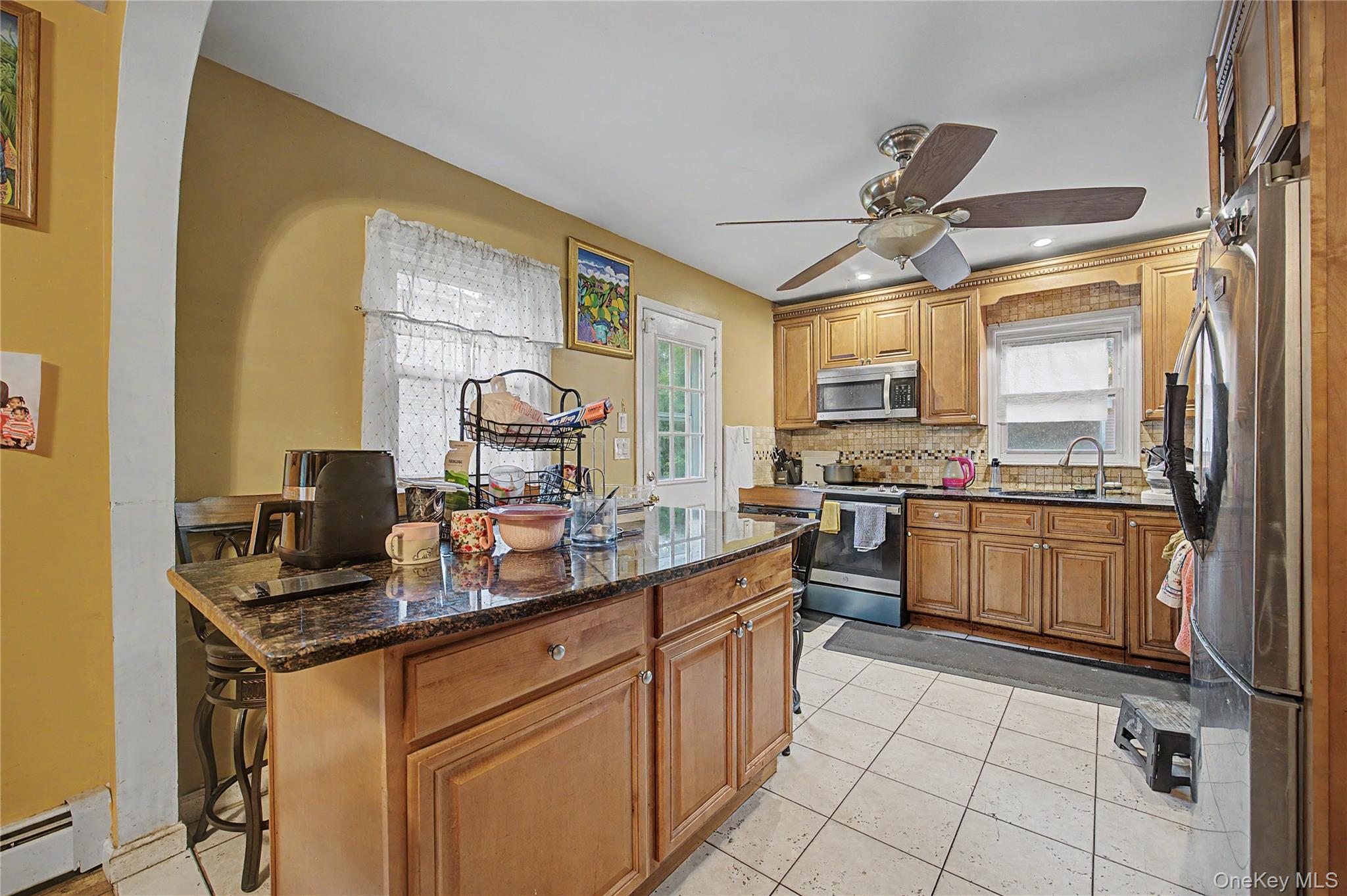 7 Cabot Avenue – For Sale photo 6