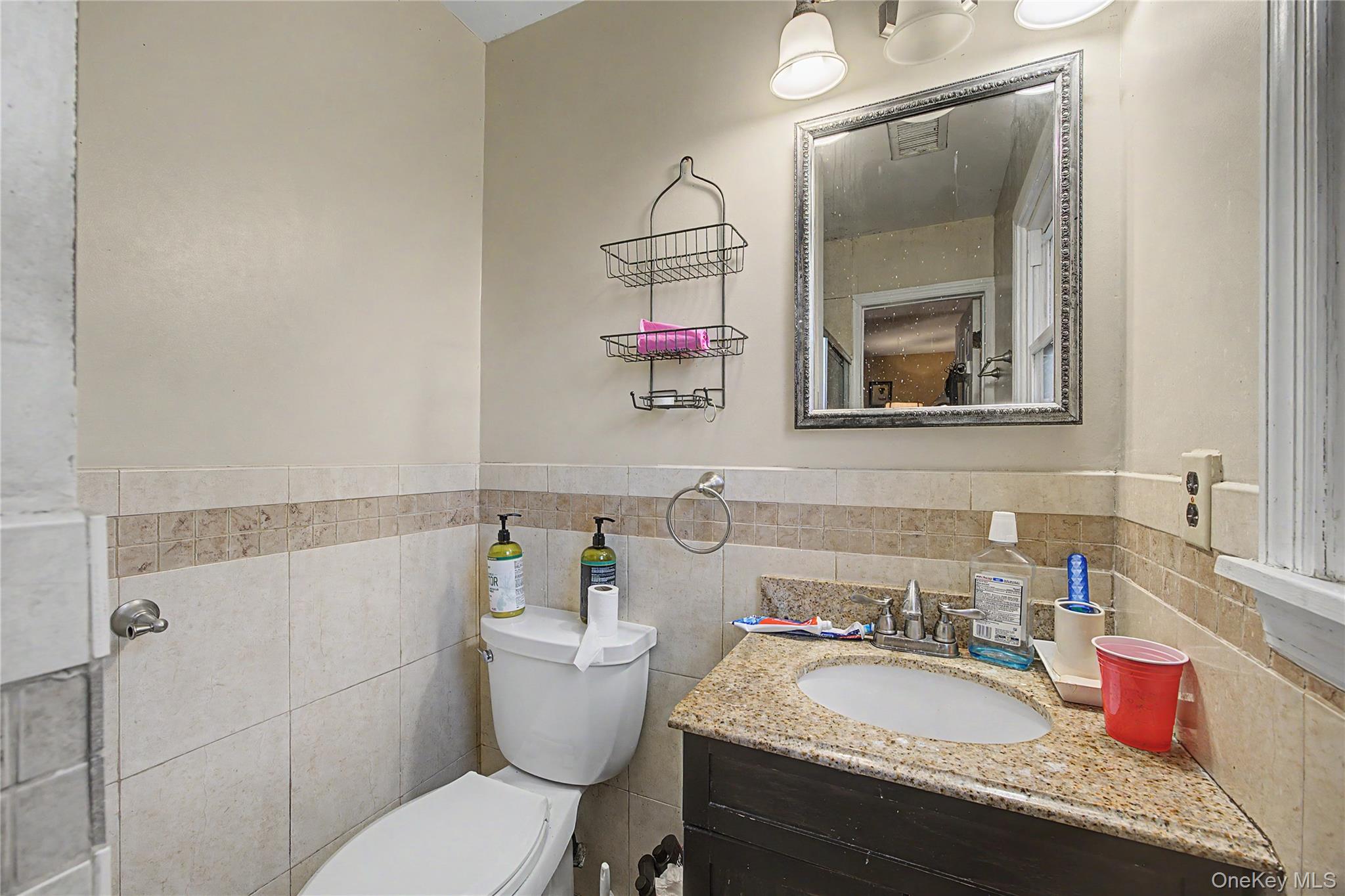 7 Cabot Avenue – For Sale photo 10