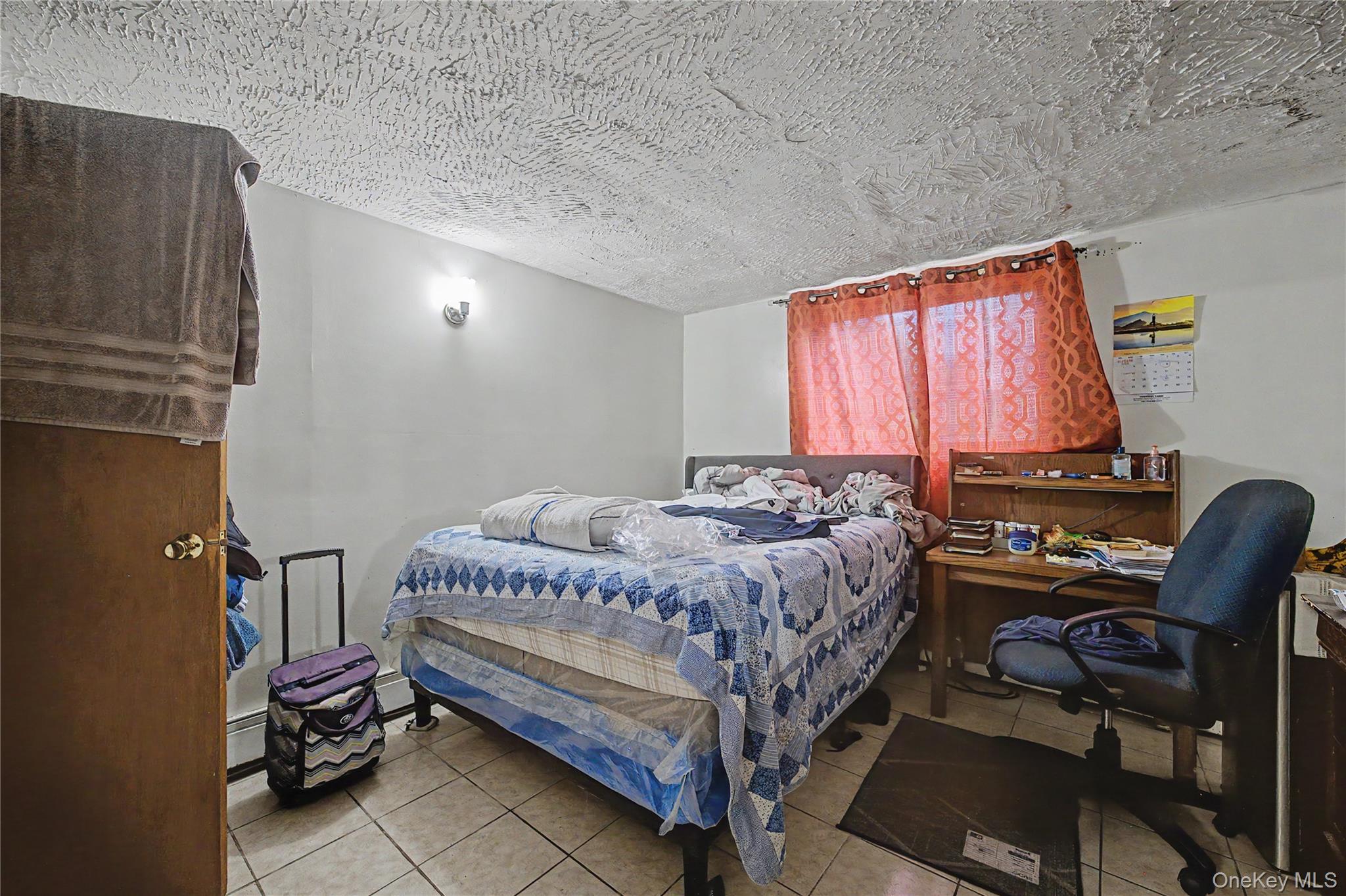 7 Cabot Avenue – For Sale photo 14