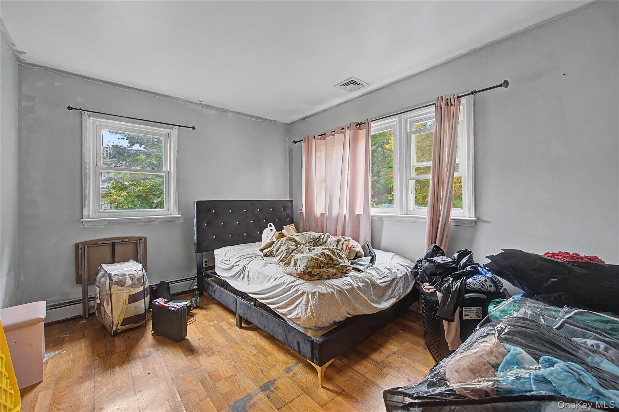 7 Cabot Avenue – For Sale photo 11