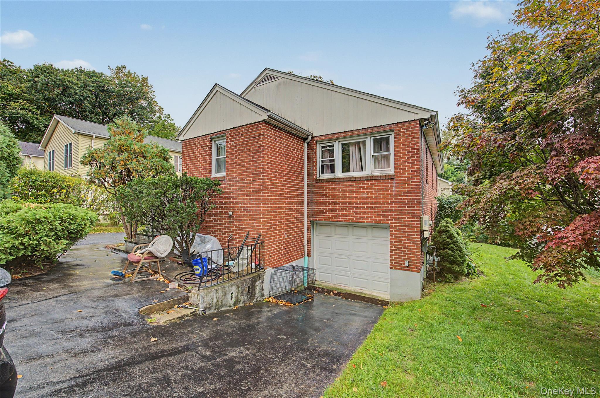 7 Cabot Avenue – For Sale