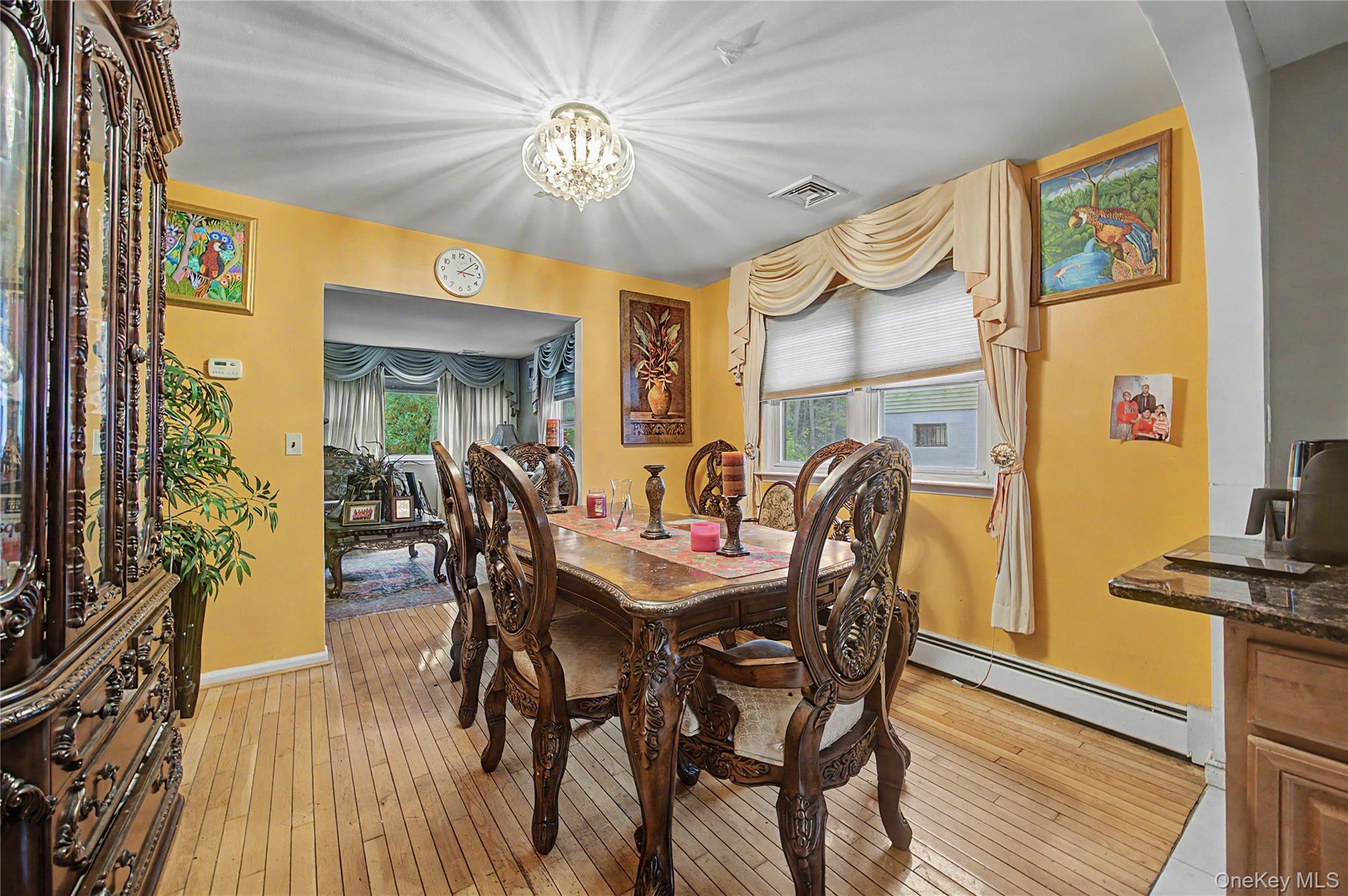 7 Cabot Avenue – For Sale photo 5