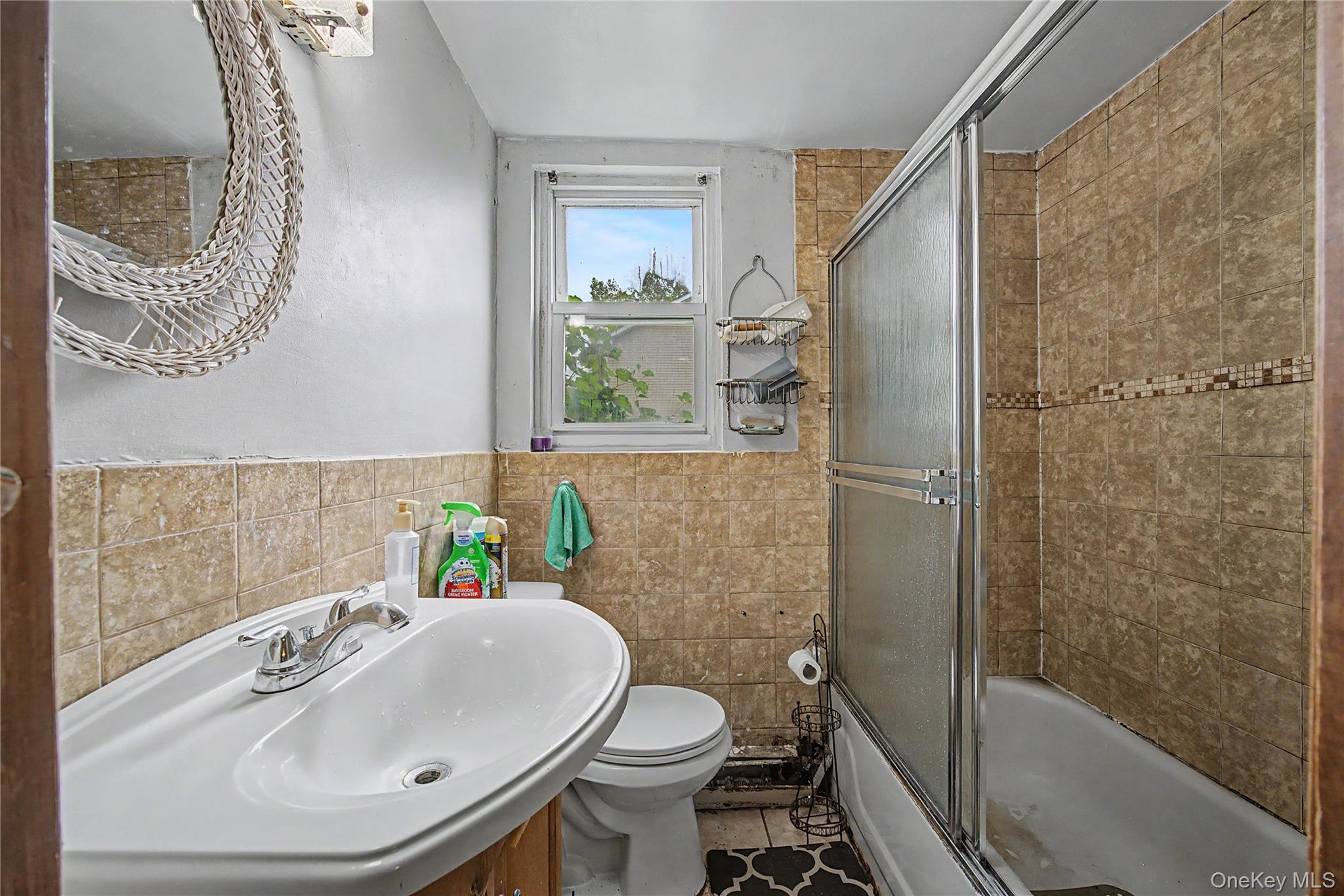 7 Cabot Avenue – For Sale photo 15