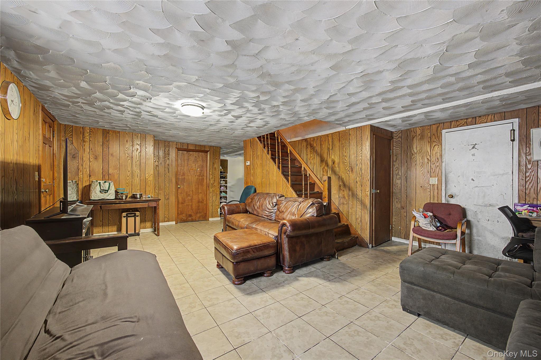 7 Cabot Avenue – For Sale photo 17