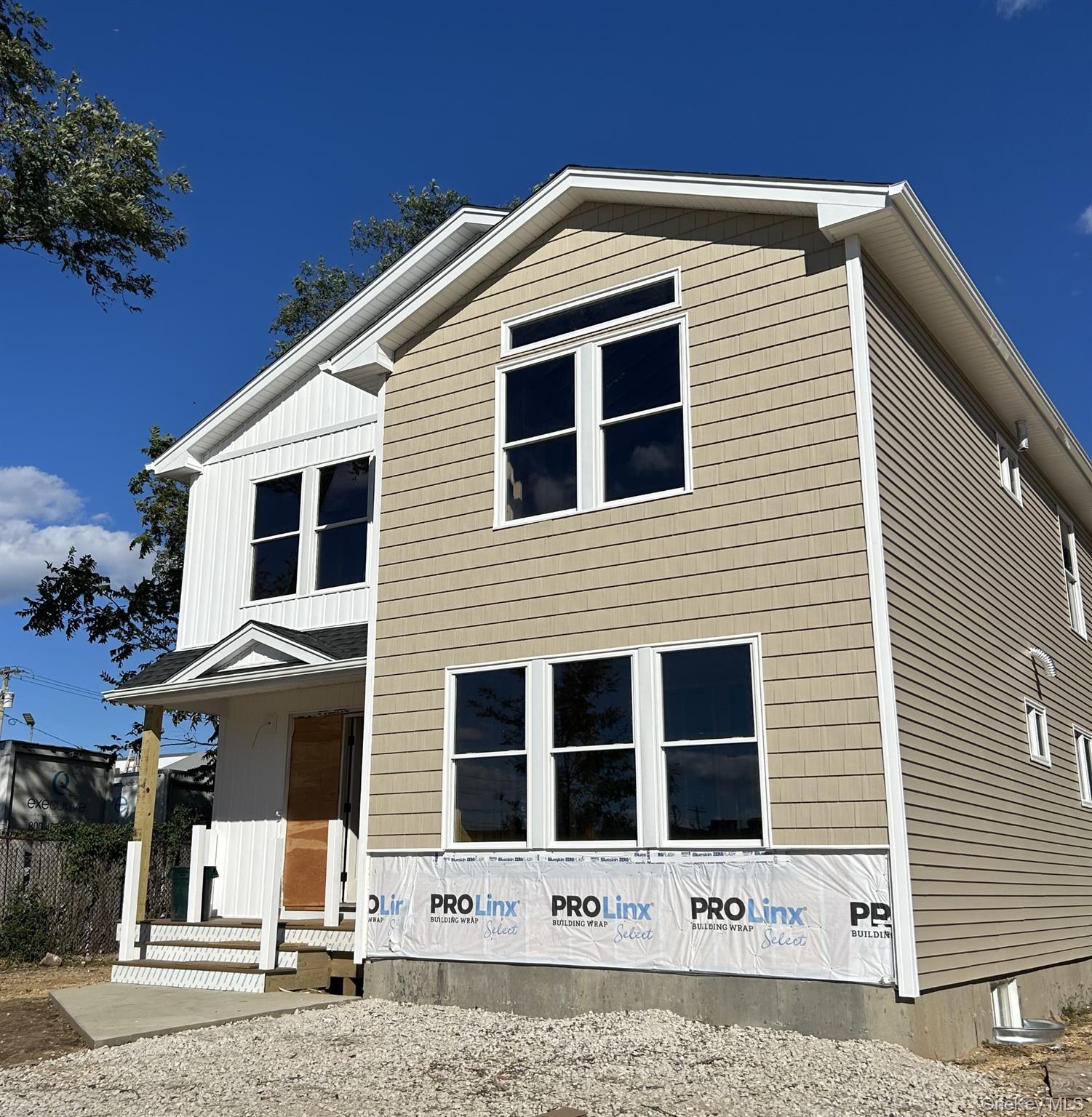 57 Monroe Street – For Sale