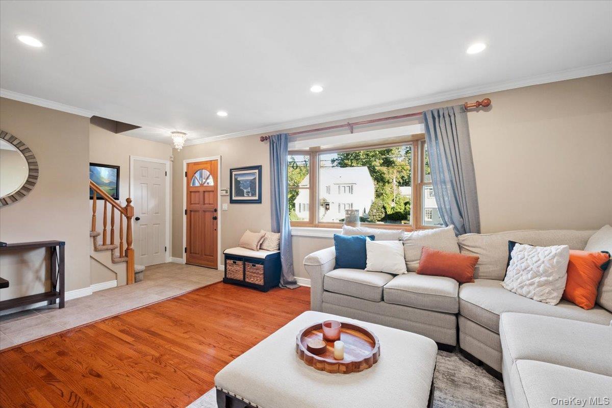 24 Dogwood Drive – For Sale photo 8