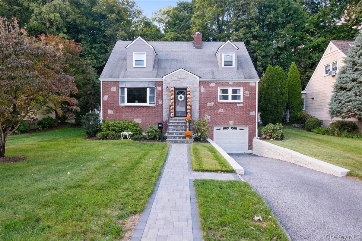 24 Dogwood Drive – For Sale photo 36