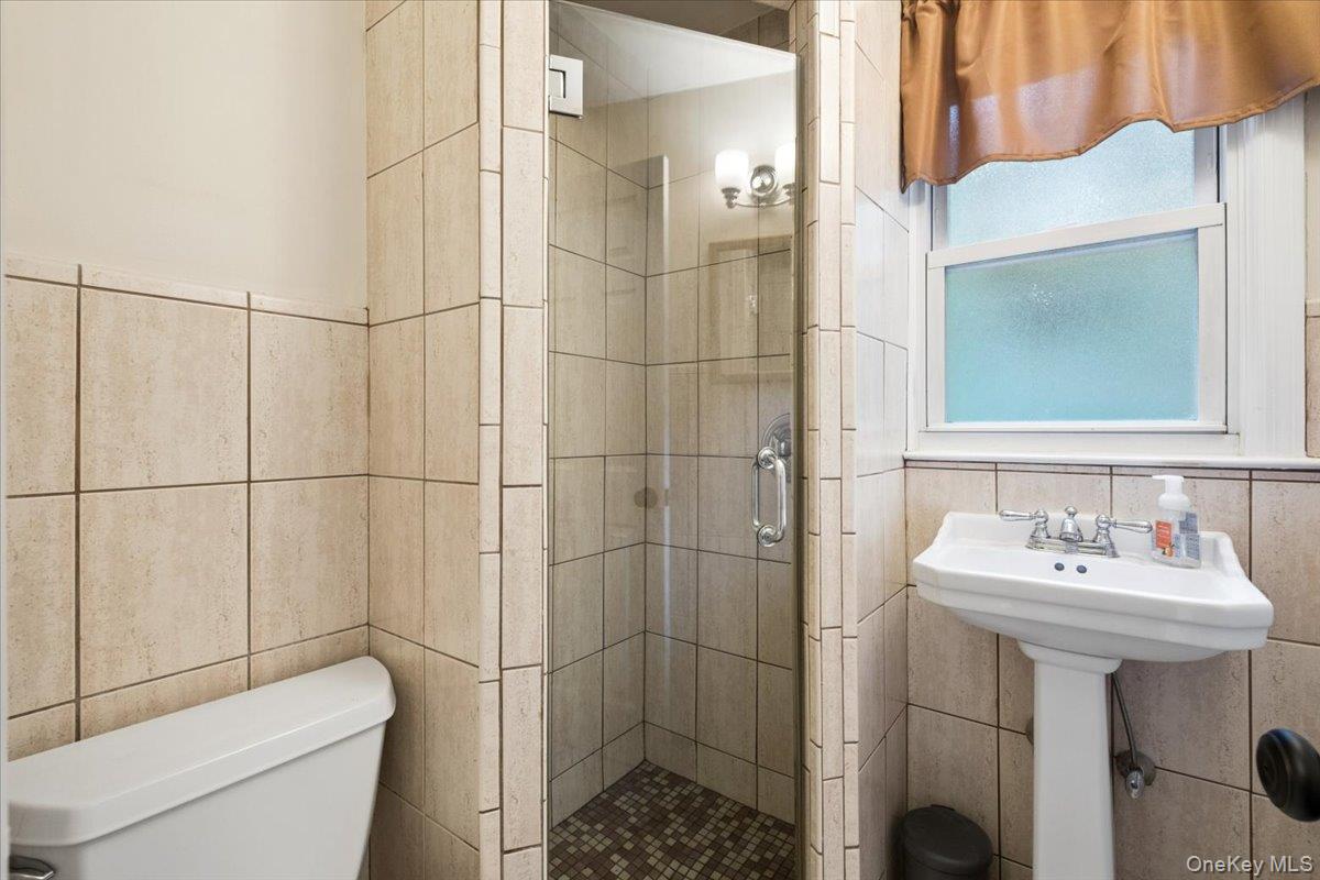 24 Dogwood Drive – For Sale photo 30