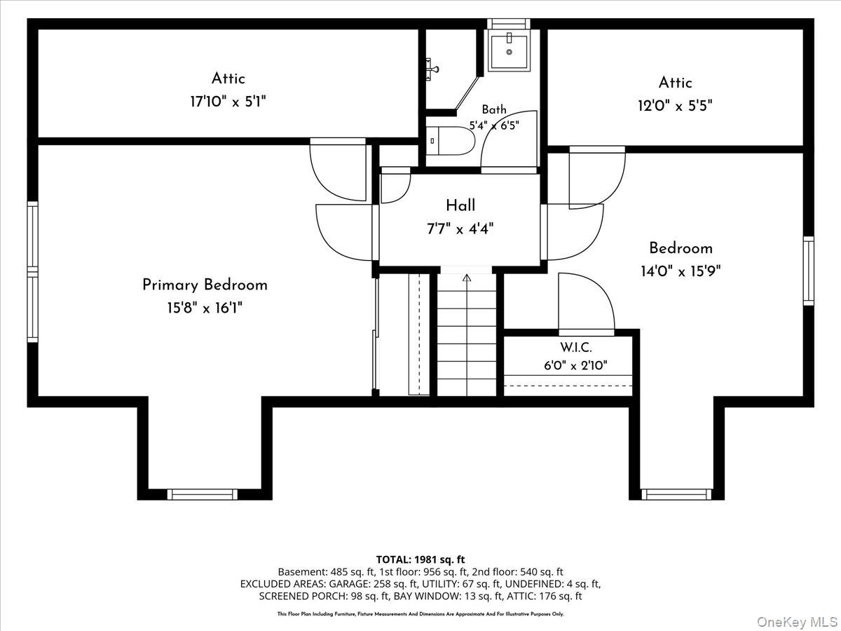 24 Dogwood Drive – For Sale photo 34