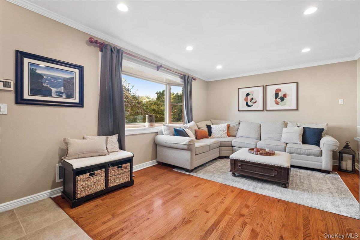 24 Dogwood Drive – For Sale photo 5
