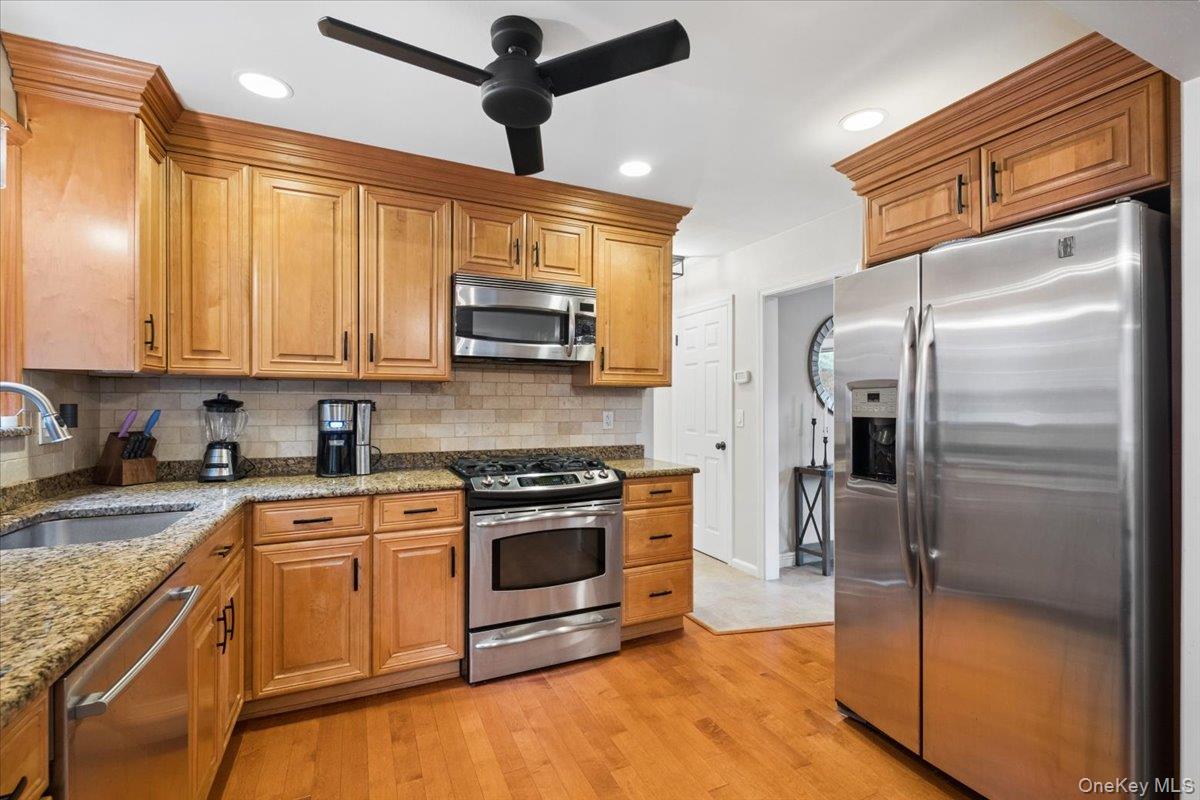 24 Dogwood Drive – For Sale photo 10