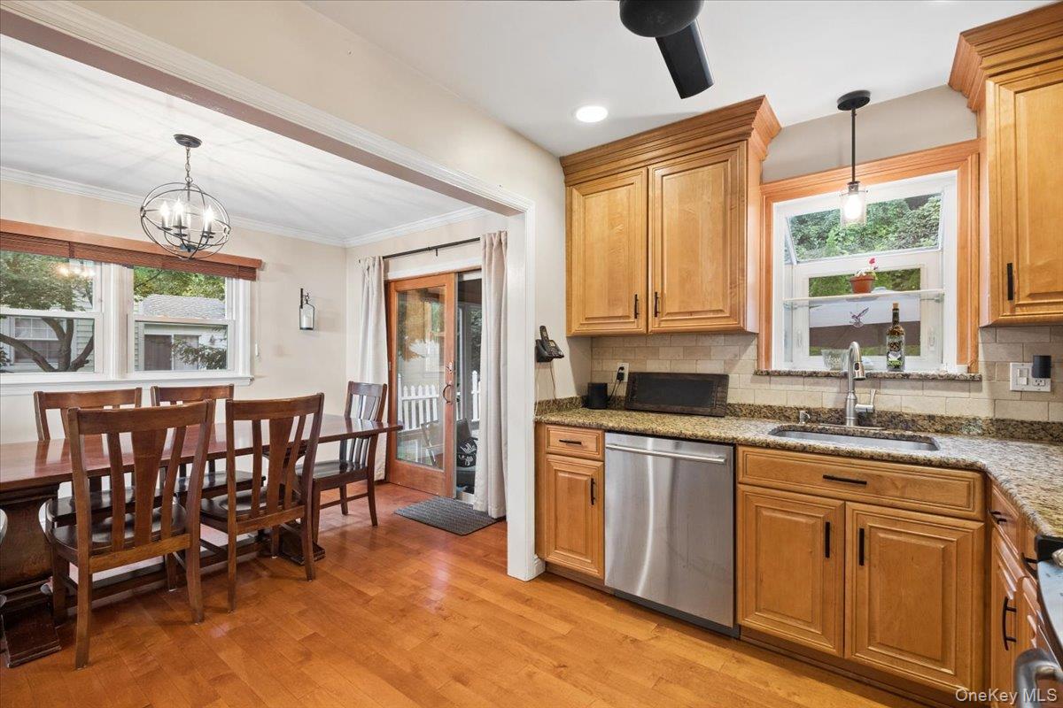 24 Dogwood Drive – For Sale photo 11