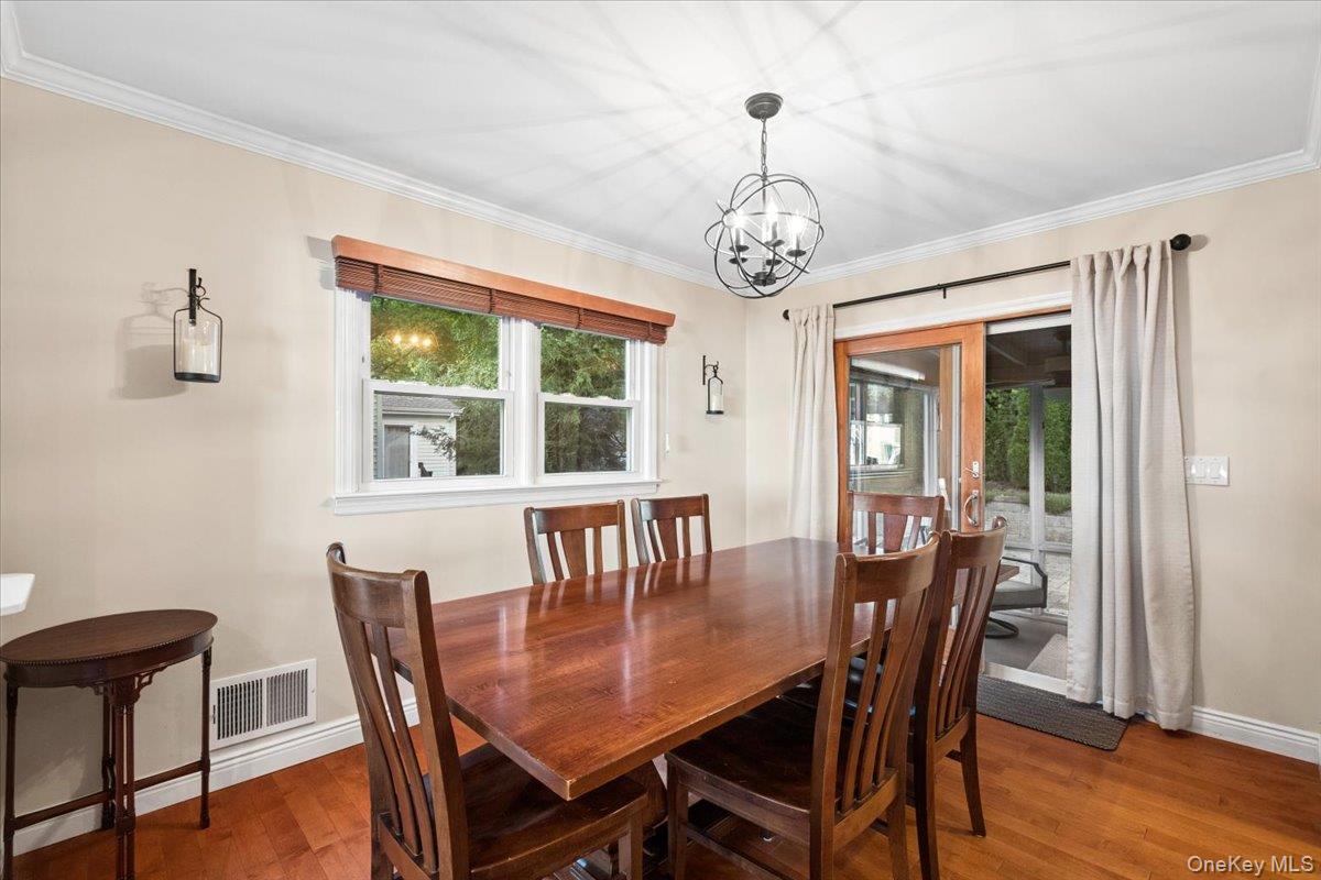 24 Dogwood Drive – For Sale photo 17