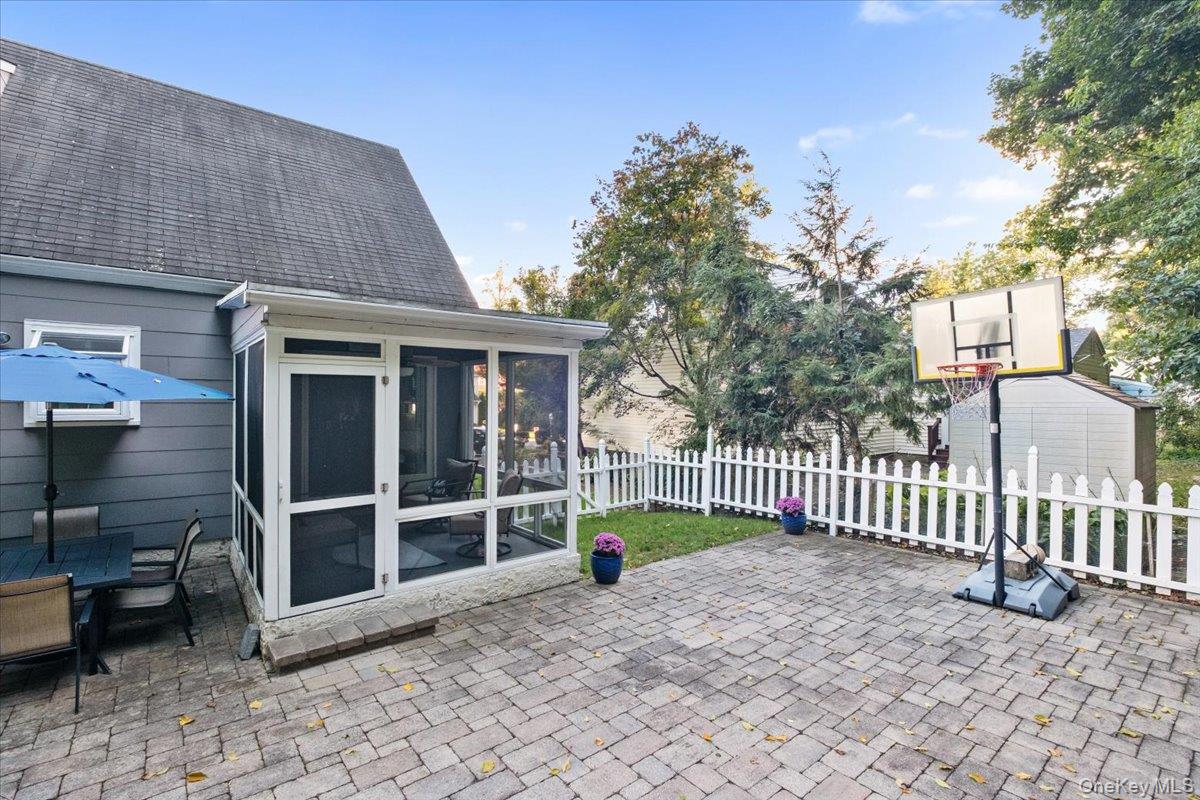 24 Dogwood Drive – For Sale photo 42