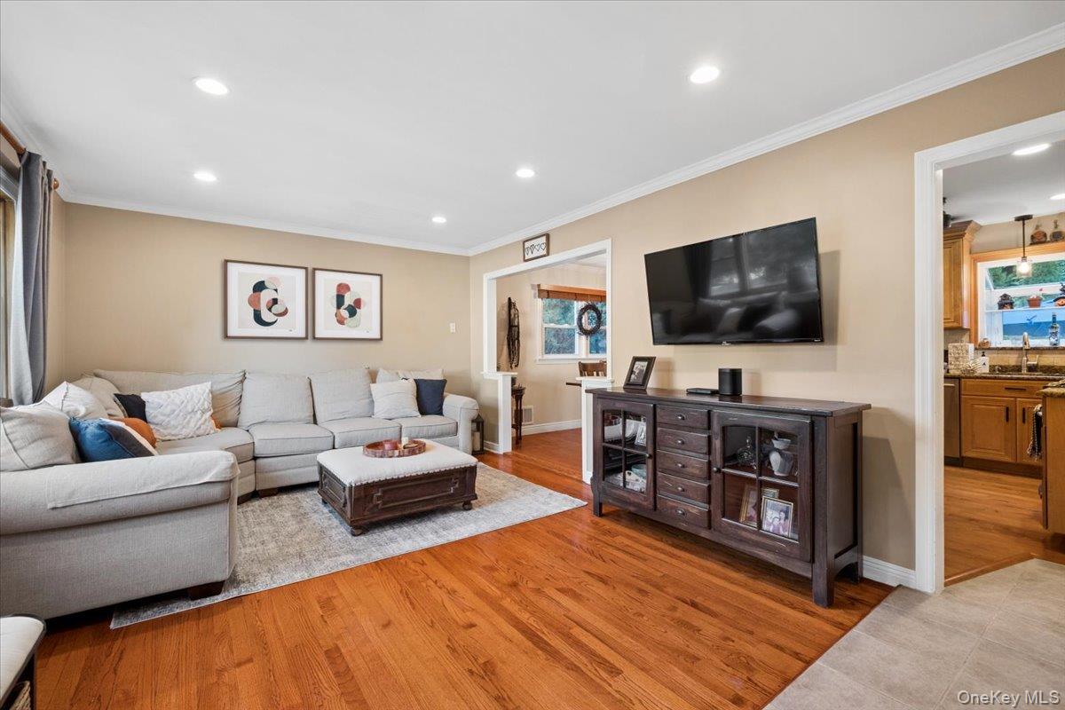 24 Dogwood Drive – For Sale photo 6