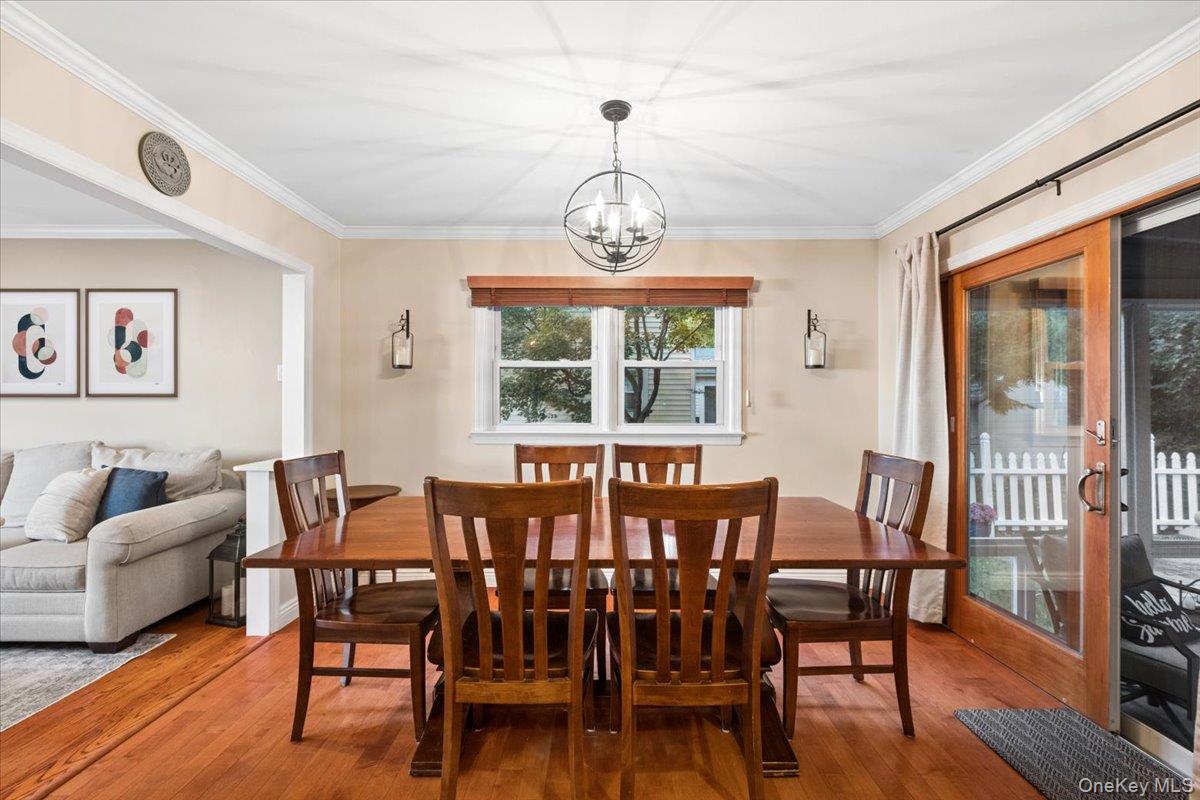 24 Dogwood Drive – For Sale photo 15