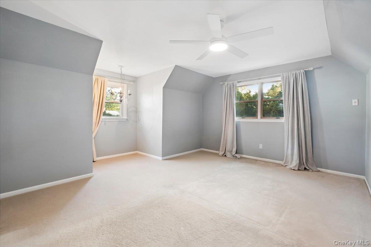 24 Dogwood Drive – For Sale photo 27