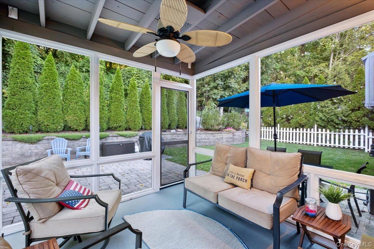 24 Dogwood Drive – For Sale photo 20