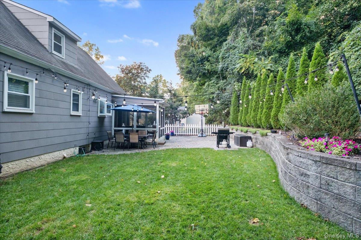 24 Dogwood Drive – For Sale photo 39