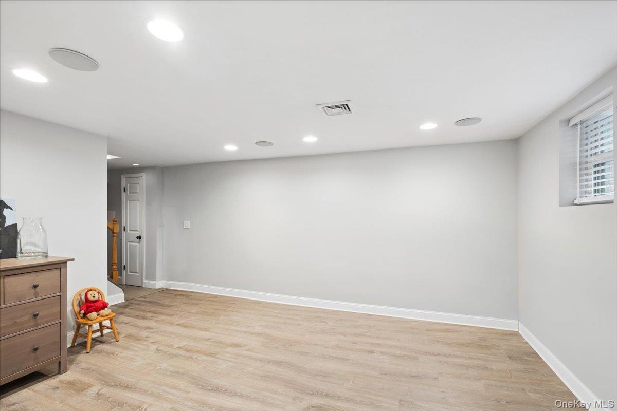 24 Dogwood Drive – For Sale photo 32