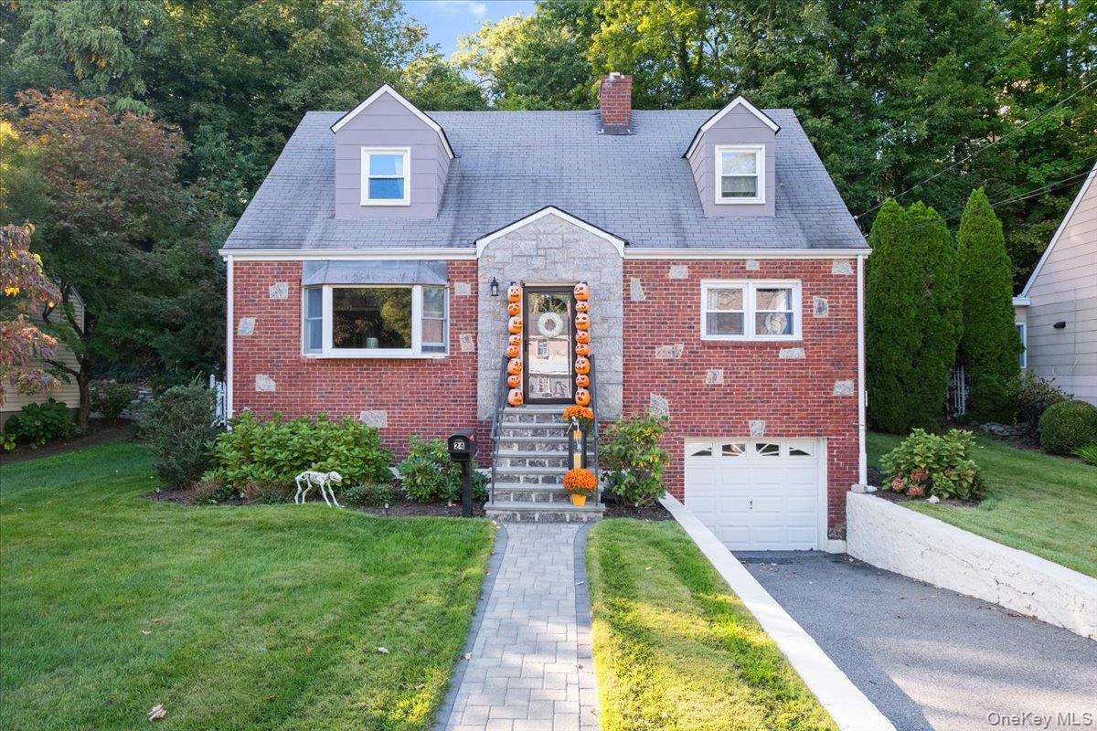 24 Dogwood Drive – For Sale