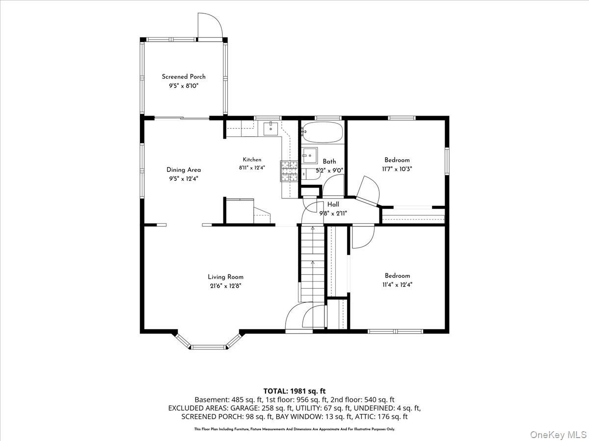 24 Dogwood Drive – For Sale photo 33