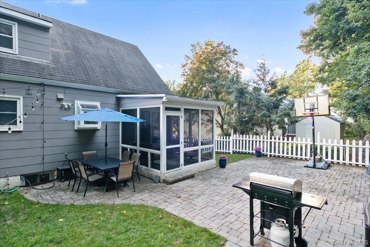 24 Dogwood Drive – For Sale photo 41