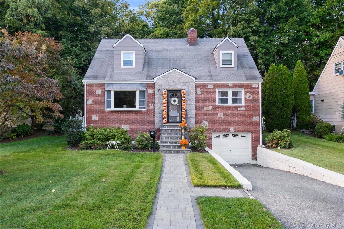 24 Dogwood Drive – For Sale photo 2