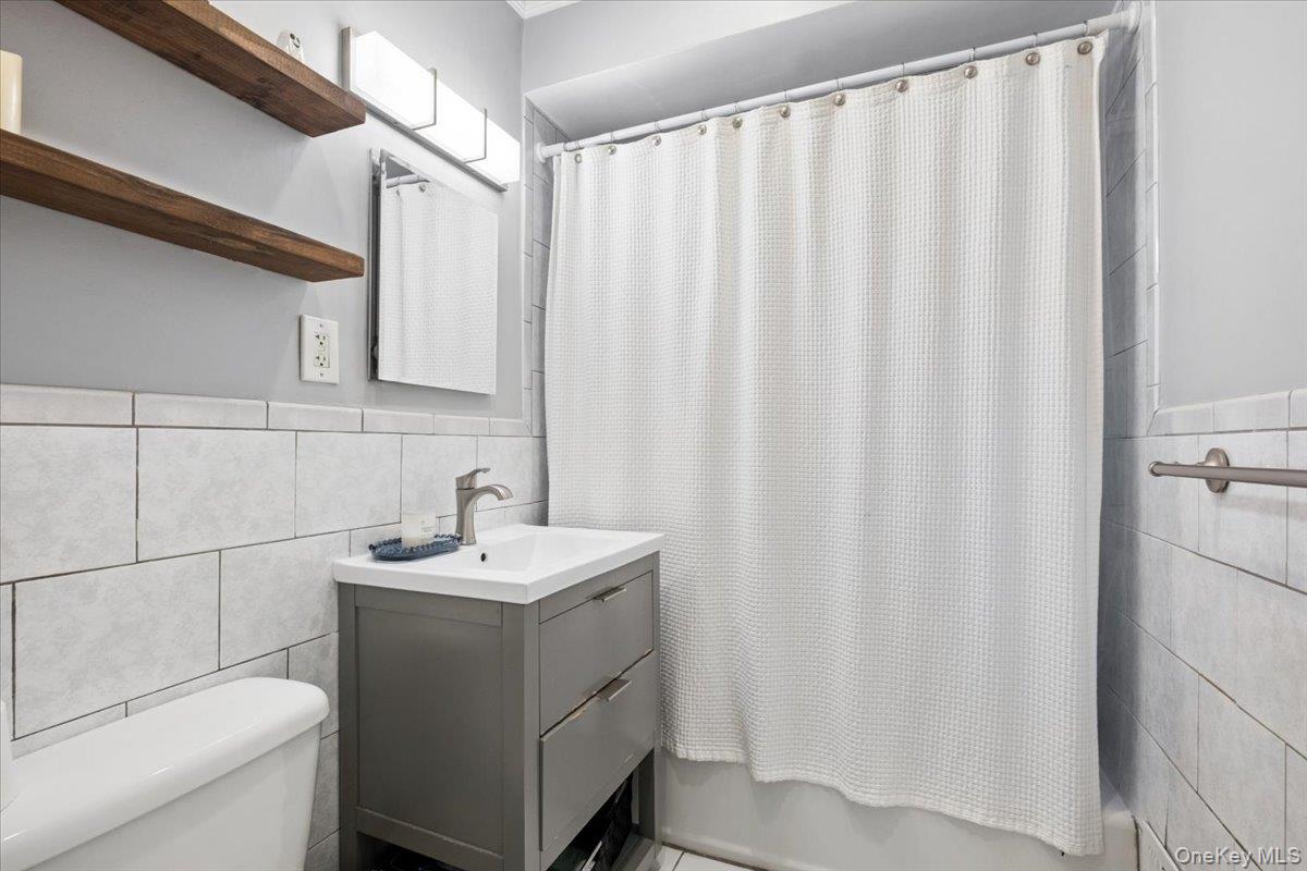 24 Dogwood Drive – For Sale photo 26