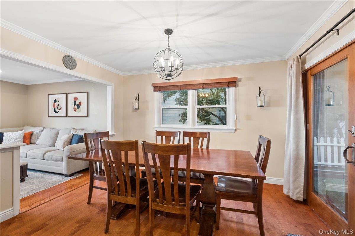 24 Dogwood Drive – For Sale photo 16
