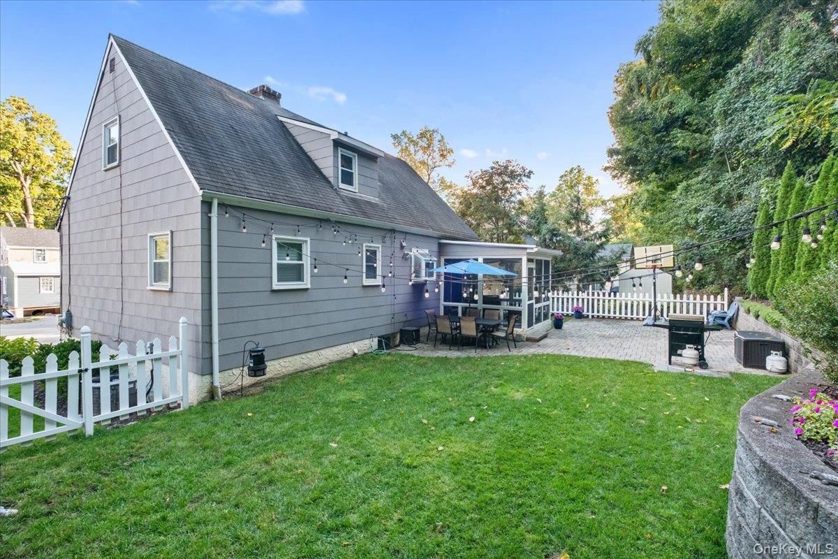 24 Dogwood Drive – For Sale photo 40
