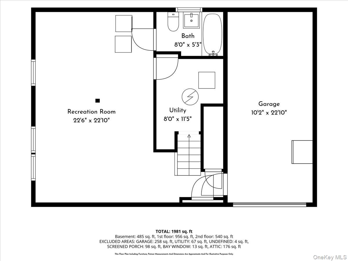 24 Dogwood Drive – For Sale photo 35