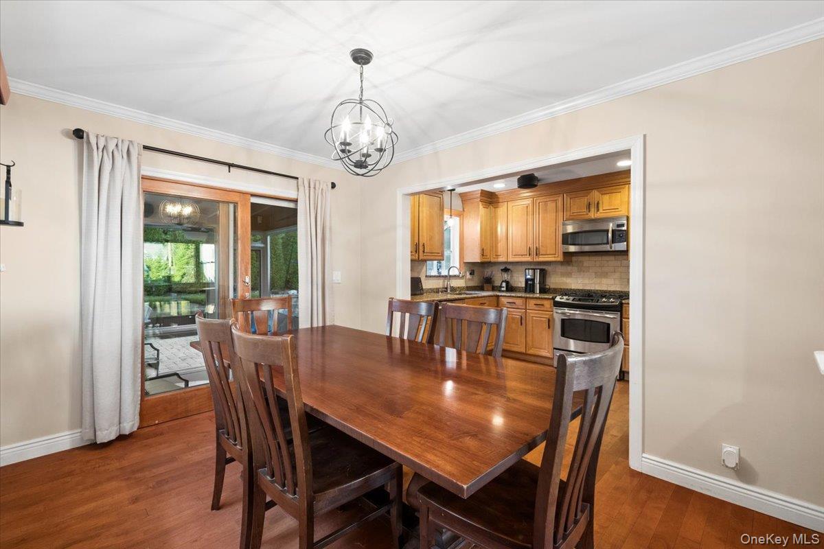 24 Dogwood Drive – For Sale photo 18