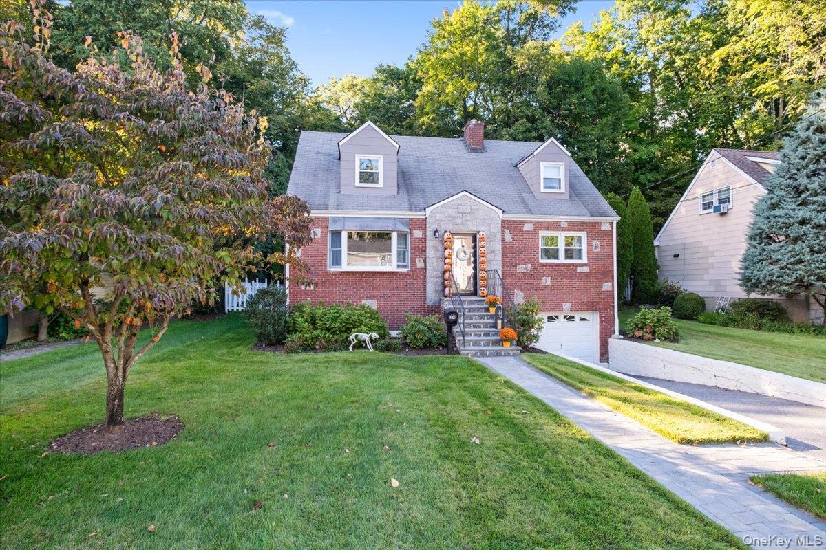 24 Dogwood Drive – For Sale photo 38