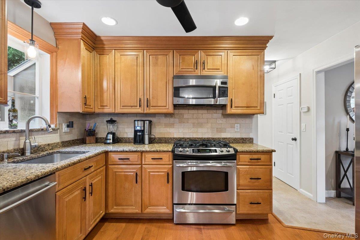 24 Dogwood Drive – For Sale photo 13