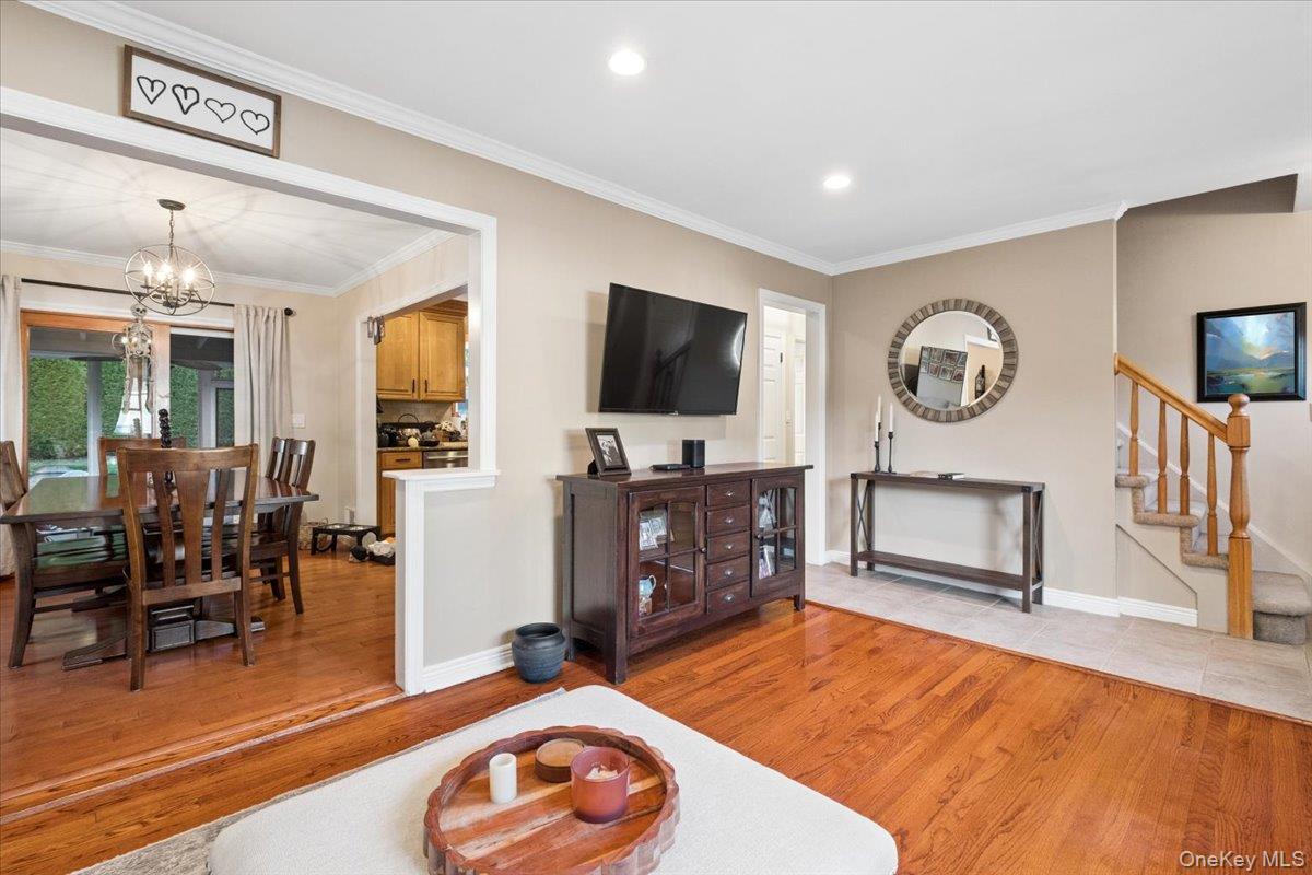 24 Dogwood Drive – For Sale photo 9