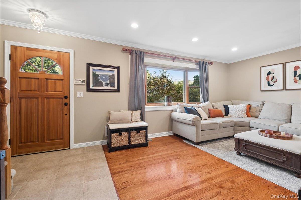 24 Dogwood Drive – For Sale photo 4
