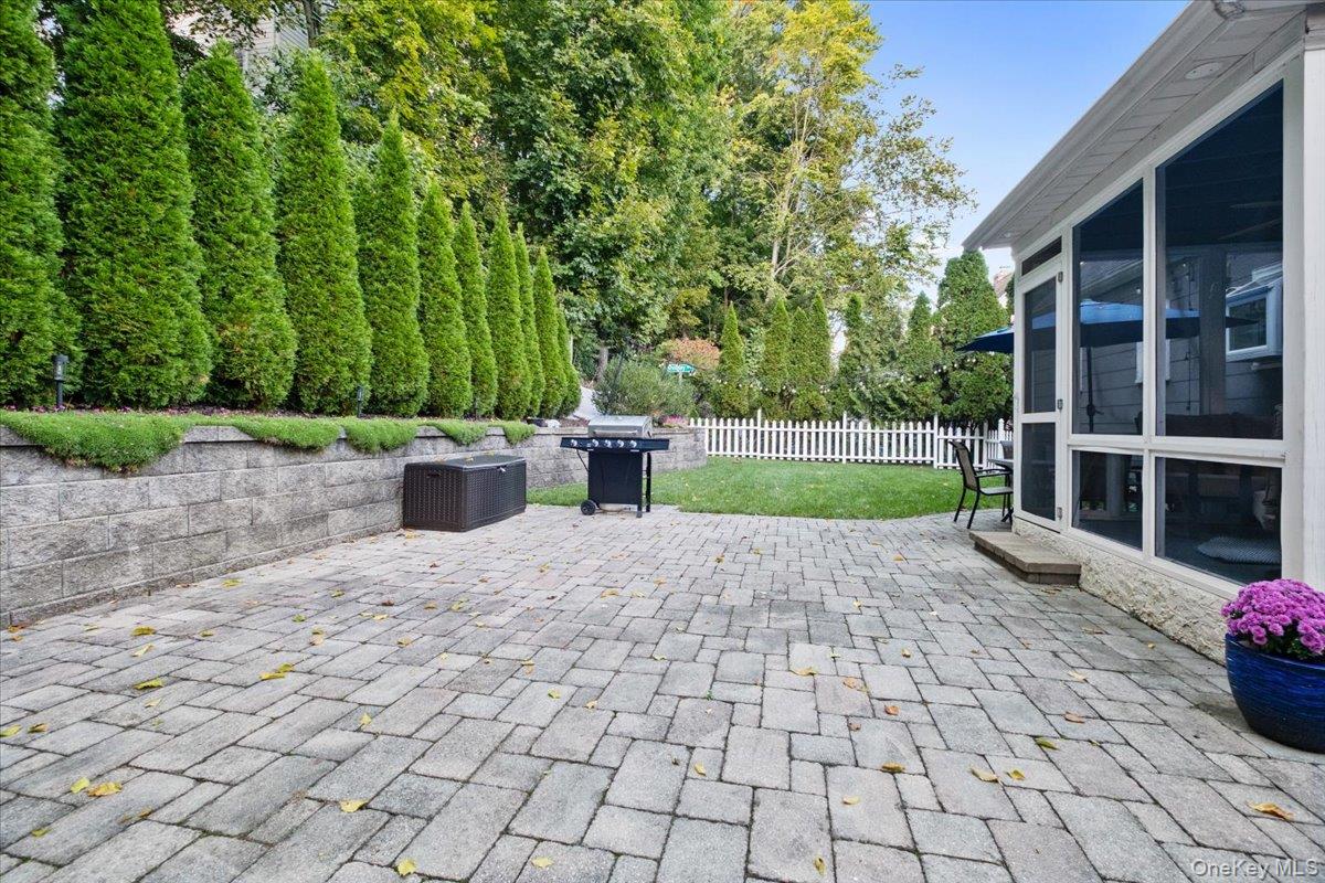 24 Dogwood Drive – For Sale photo 44