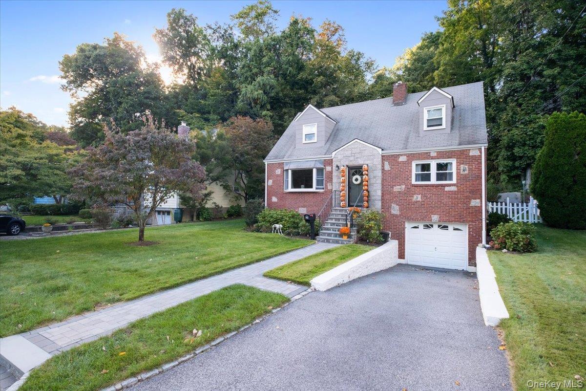 24 Dogwood Drive – For Sale photo 37