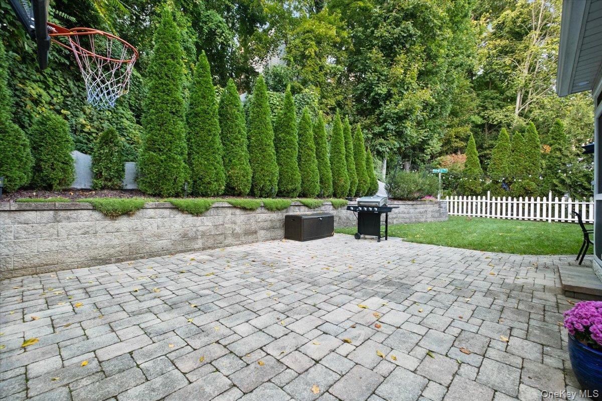 24 Dogwood Drive – For Sale photo 45