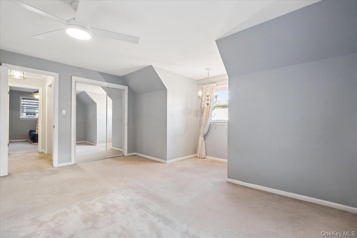 24 Dogwood Drive – For Sale photo 28