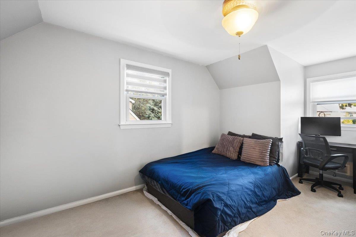 24 Dogwood Drive – For Sale photo 29
