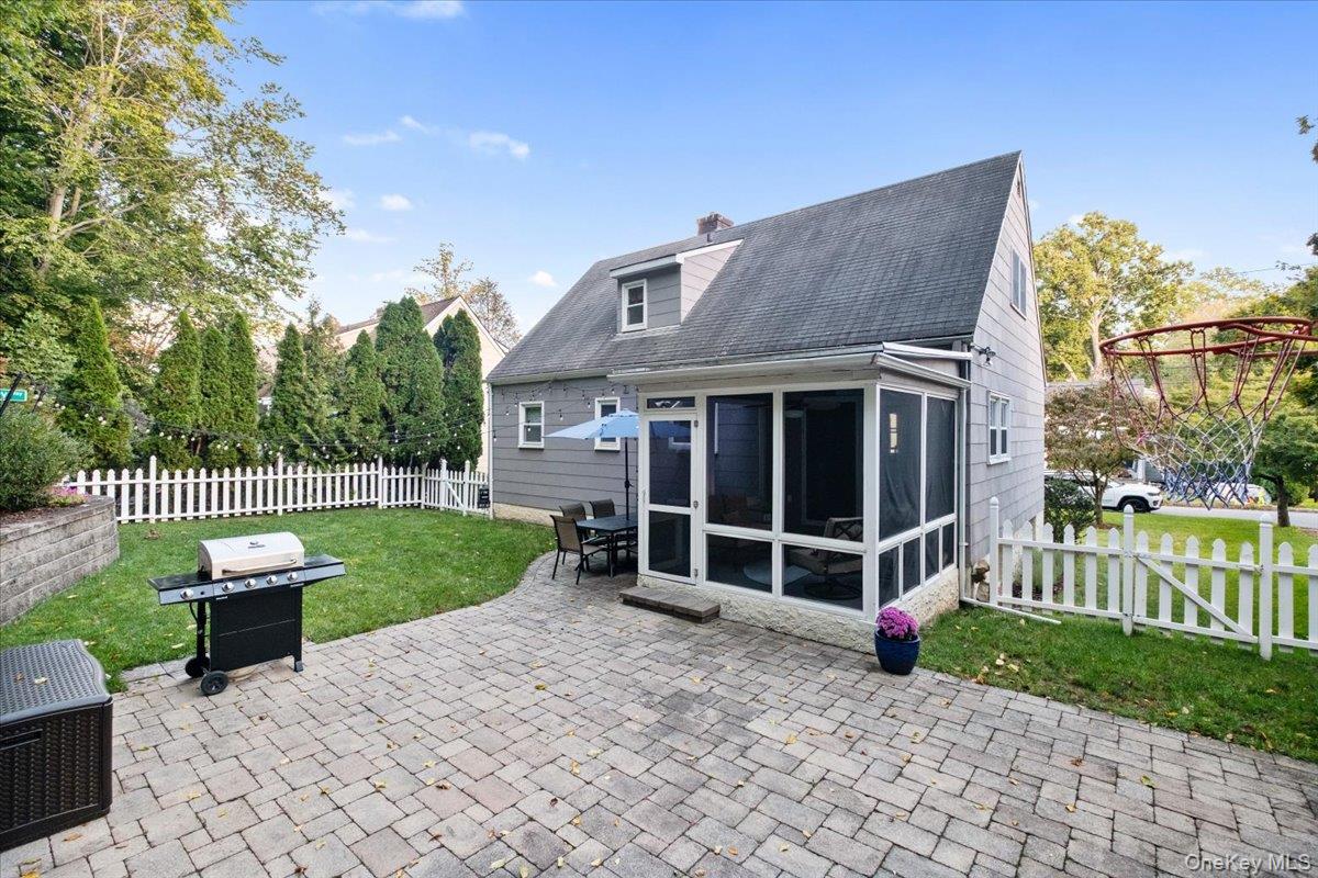 24 Dogwood Drive – For Sale photo 43