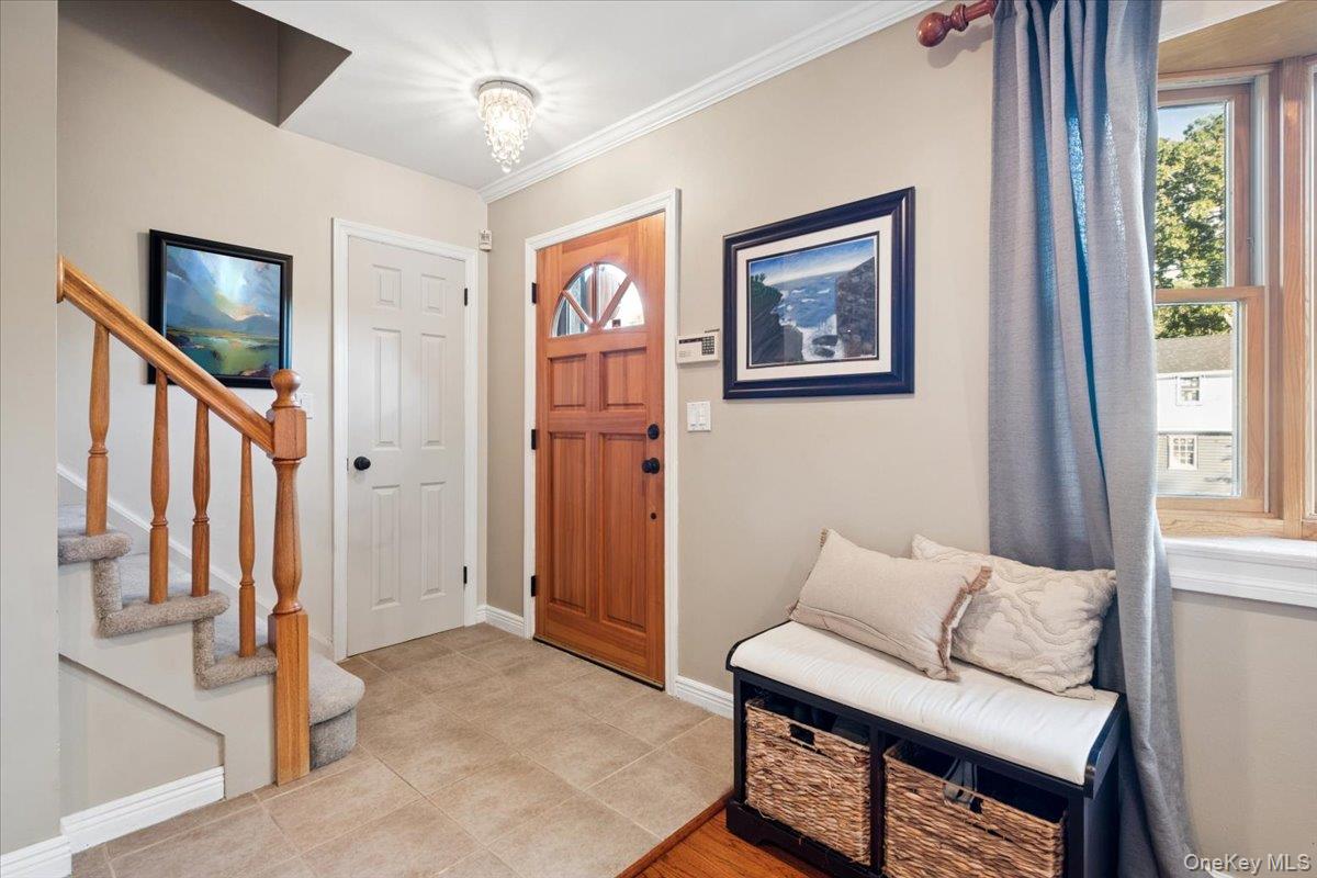 24 Dogwood Drive – For Sale photo 3