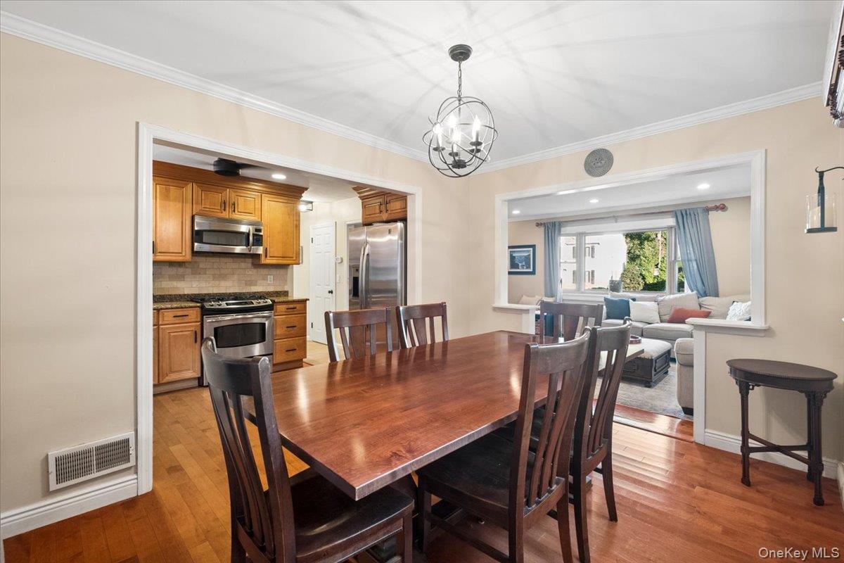 24 Dogwood Drive – For Sale photo 19