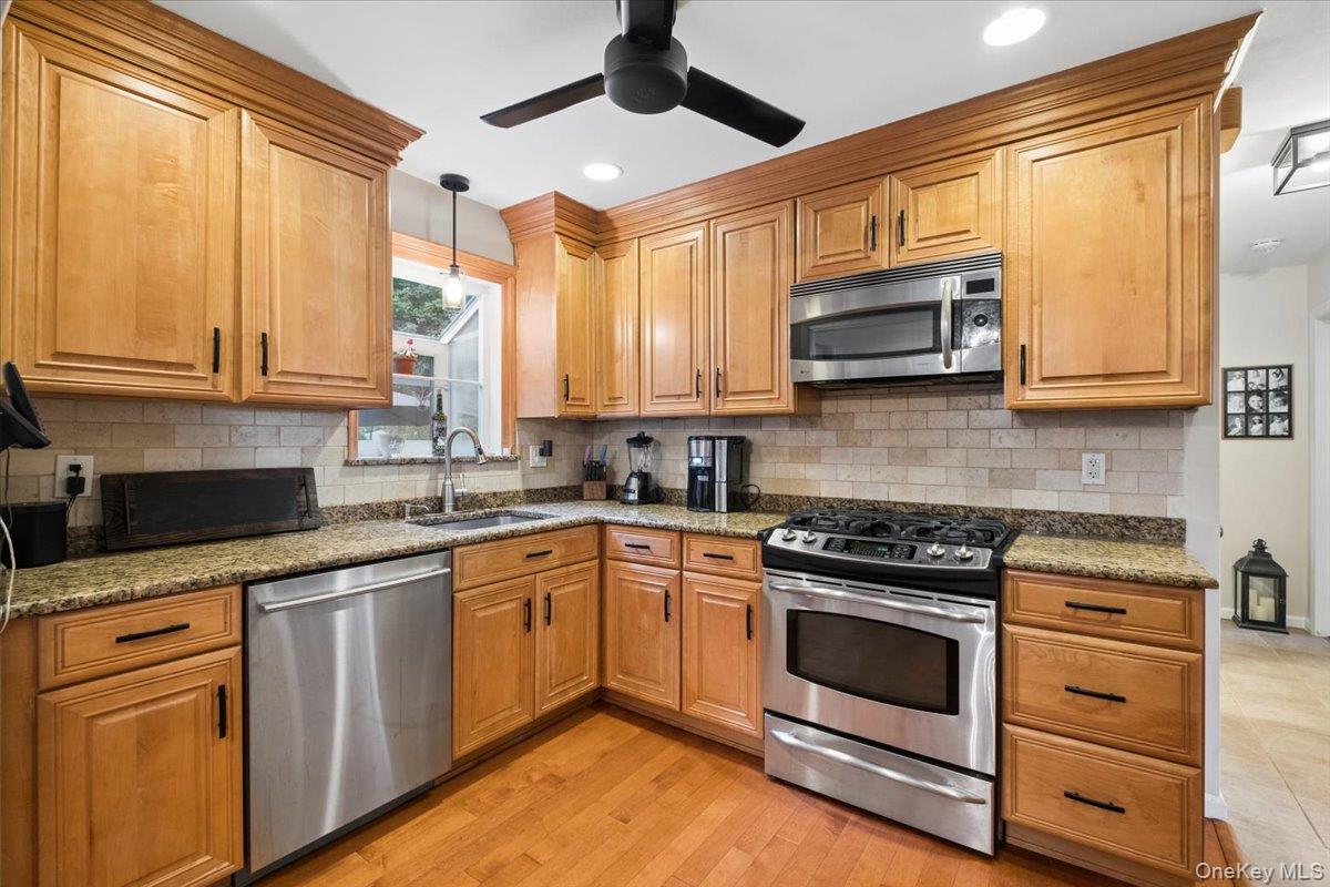 24 Dogwood Drive – For Sale photo 12