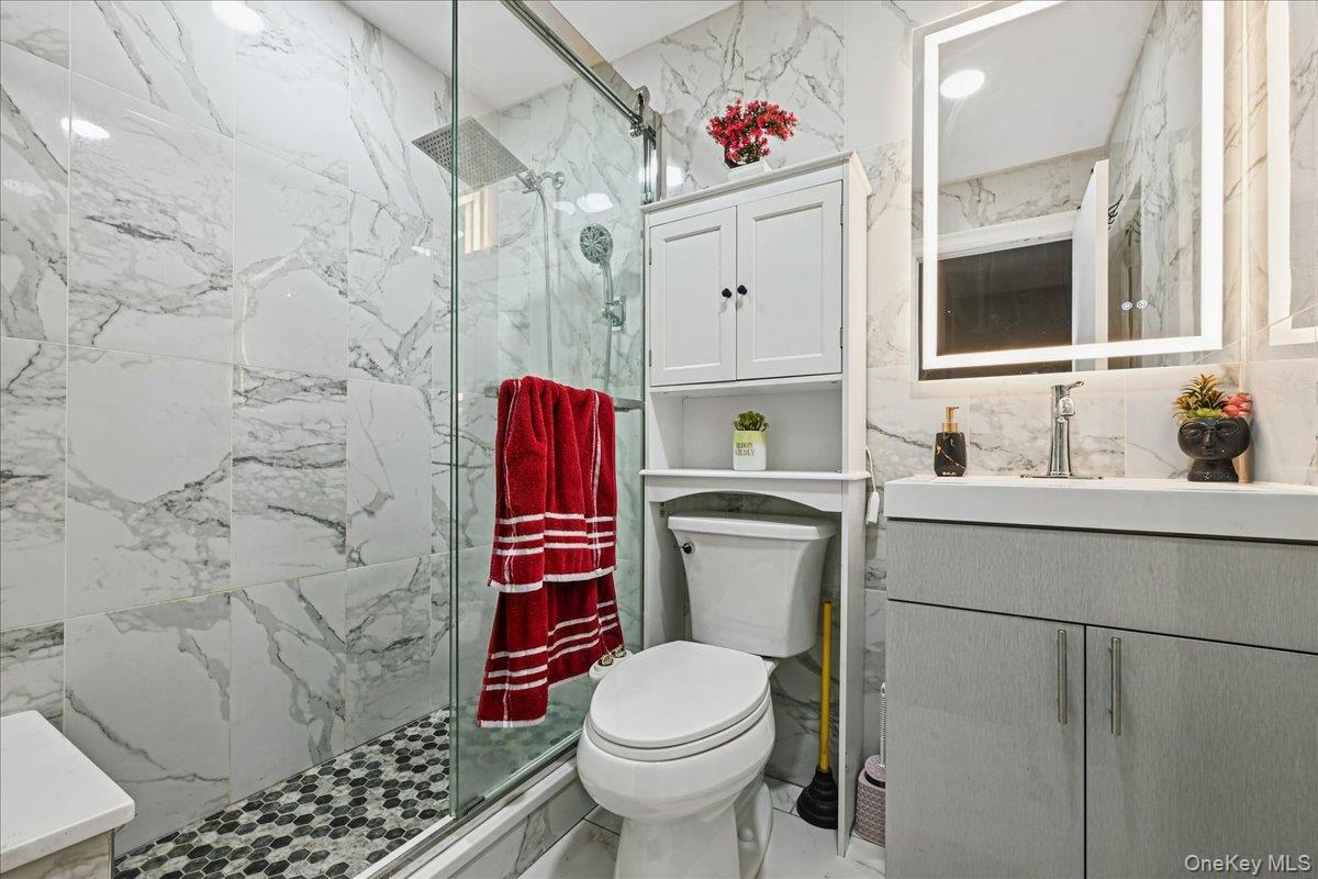 11507 103rd Avenue – For Sale photo 19