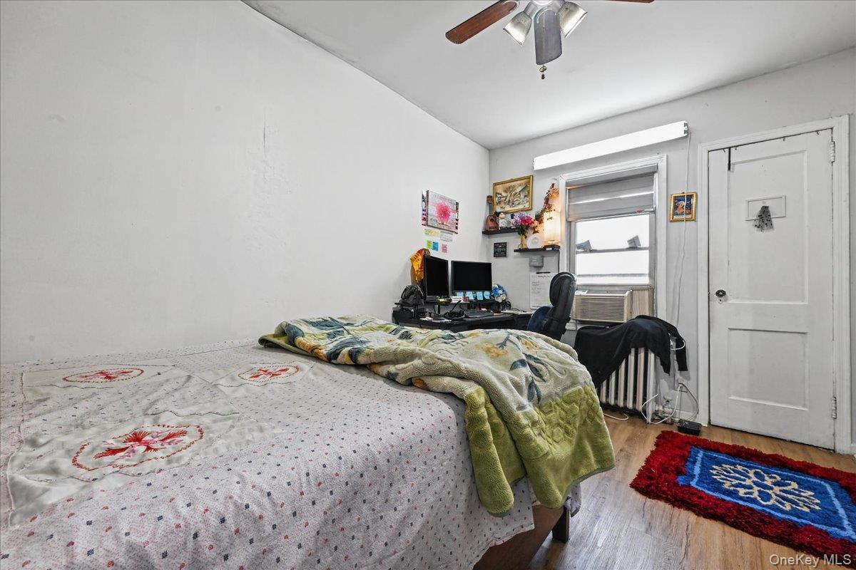 11507 103rd Avenue – For Sale photo 16