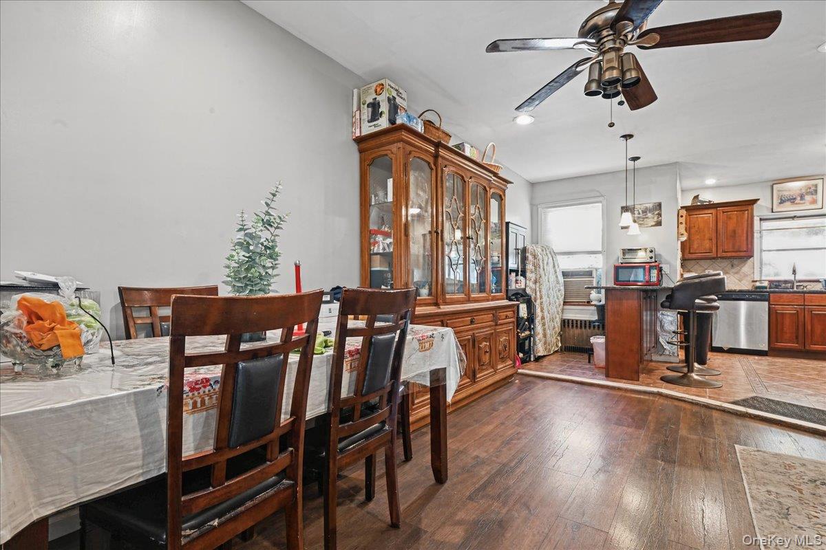 11507 103rd Avenue – For Sale photo 8